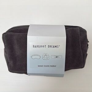 NWT Barefoot Dreams CozyTerry Resort Set